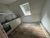 Foto - 3 Zimmer Dachgeschoßwohnung zur Miete in Schafflund