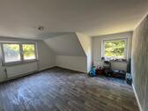 Foto - Dachgeschoßwohnung in Schafflund zur Miete