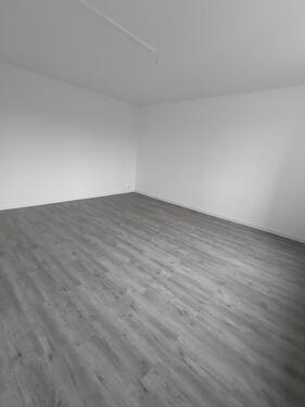 Foto - 3 Zimmer Etagenwohnung zur Miete in Schwerin