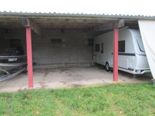 Foto - andere zur Miete in Wegberg