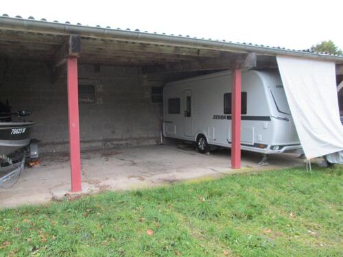 Foto - andere in Wegberg