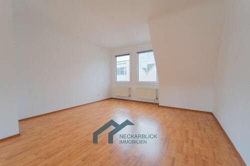 Foto - 3 Zimmer Etagenwohnung zur Miete in Stuttgart