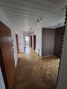 Foto - 4-Zimmer Maisonette-Wohnung Dorf Saarn