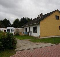 Wir verkaufen unser Haus - 200.000,00&nbsp;EUR Kaufpreis, ca.&nbsp; 100,00&nbsp;m&sup2; in Sudwalde (PLZ: 27257)