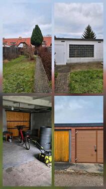 Foto - Einfamilienhaus in Bitterfeld-Wolfen zum Kaufen