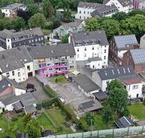 Schöne 3-Zimmer-Wohnung mit Balkon in Dortmund-Husen