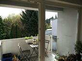 Foto - Schöne 3 Zimmer WE in Dortmund Barop mit Balkon und Gäste WC