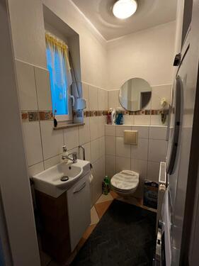 Foto - Einfamilienhaus in Soltau zum Kaufen