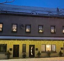 Arbeiterwohnung Ferienwohnung für 2 Personen - (2Kinder) - Eppendorf