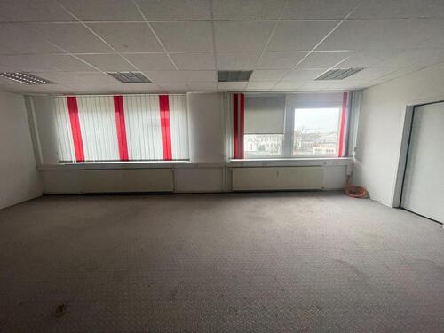 Foto - Büro Bürofläche Rastatt zu vermieten - 87m²