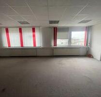 Büro Bürofläche Rastatt zu vermieten - 87m²