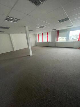 Foto - andere zur Miete in Rastatt