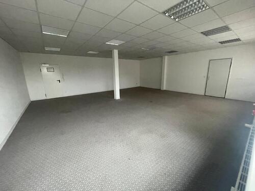 Foto - andere in Rastatt zur Miete