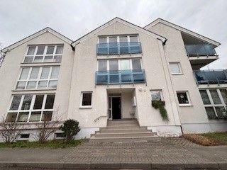 Foto - 3.5 Zimmer Erdgeschoßwohnung zur Miete in Leipzig