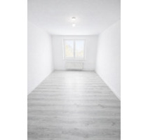 Frisch renovierte 3-Zimmer-Wohnung in Warin