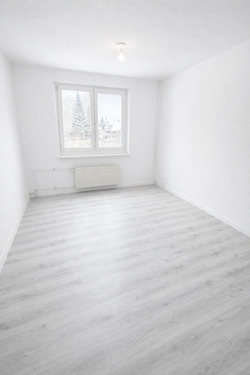 Foto - 3 Zimmer Erdgeschoßwohnung zur Miete in Warin