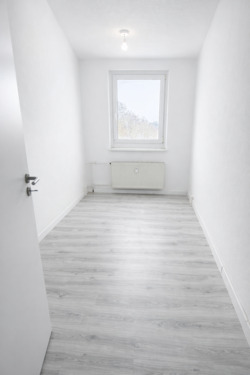 Foto - 3 Zimmer Erdgeschoßwohnung in Warin