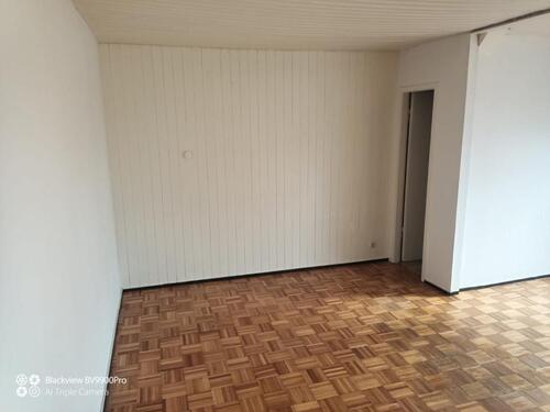 Foto - 3 Zimmer Dachgeschoßwohnung in Braunschweig