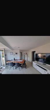 Foto - 3,5 Zimmer Maisonette Wohnung - 900,00&nbsp;EUR Kaltmiete, ca.&nbsp; 82,00&nbsp;m&sup2;