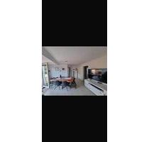 3,5 Zimmer Maisonette Wohnung - 900,00&nbsp;EUR Kaltmiete, ca.&nbsp; 82,00&nbsp;m&sup2; in Agathenburg (PLZ: 21684)