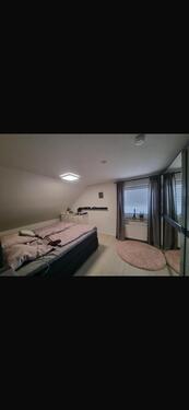 Foto - 3.5 Zimmer Maisonettenwohnung in Agathenburg