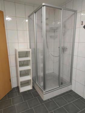 Foto - andere in Neubörger