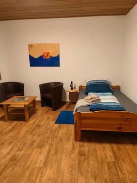 Foto - andere in Neubörger zur Miete