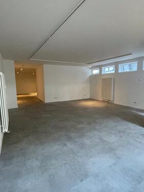 Foto - Ladenlokal, Geschäft in Zentrum von Bad Münstereifel zur Miete