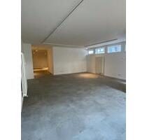 Ladenlokal, Geschäft in Zentrum von Bad Münstereifel zur Miete