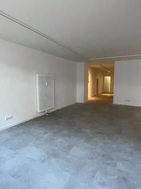 Foto - andere zur Miete in Bad Münstereifel