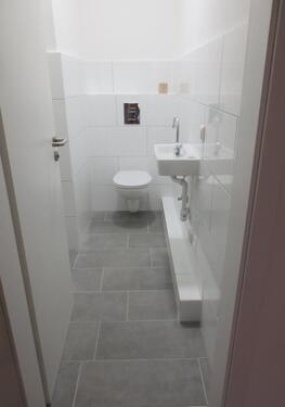 Foto - andere in Bad Münstereifel