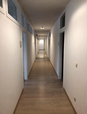 Foto - andere in Stuttgart zur Miete