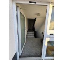 Mehrfamilienhaus - 5 Parteien - Voll Vermietet - Ötzingen