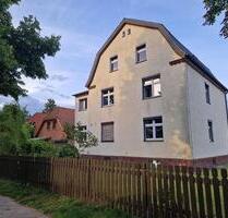 Moderne 2 Zimmer Wohnung mit Balkon in Berlin Mariendorf