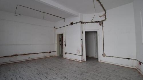 Foto - andere in Bielefeld