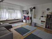 Foto - 3 Zimmer Erdgeschoßwohnung in Idstein