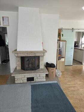 Foto - Erdgeschoßwohnung in Idstein zum Kaufen