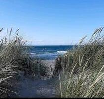 ☀️☀️☀️ Ferienwohnung Leuchtturm Ostsee Kalifornien Strand - Schönberg (Holstein)
