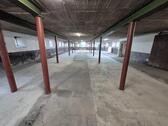 Foto - Hobby-Halle Schrauberhalle Gewerbeeinheit zu vermieten in Arzfeld