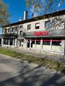 Foto - Haus und Hinterhaus Zu verkaufen.Ideal als Investitionobjekt