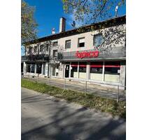 Haus und Hinterhaus Zu verkaufen.Ideal als Investitionobjekt - Villingen-Schwenningen