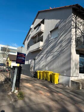 Foto - 22 Zimmer Mehrfamilienhaus, Wohnhaus zum Kaufen in Villingen-Schwenningen