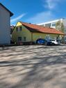 Foto - 22 Zimmer Mehrfamilienhaus, Wohnhaus in Villingen-Schwenningen