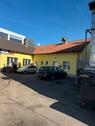 Foto - Mehrfamilienhaus, Wohnhaus in Villingen-Schwenningen zum Kaufen