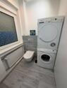 Foto - 3 Zimmer Etagenwohnung zur Miete in Dortmund