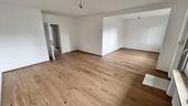 Foto - Luxuriös kernsanierte 80 m2 Wohnung in Düsseldorf Lörick