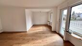Foto - 3 Zimmer Erdgeschoßwohnung zur Miete in Düsseldorf