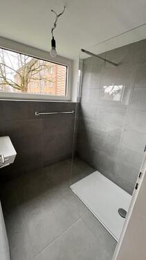 Foto - 3 Zimmer Erdgeschoßwohnung in Düsseldorf