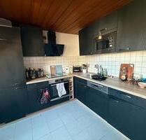 2 ZKB Wohnung zu vermieten in Affing