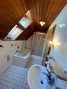 Foto - 2 Zimmer Dachgeschoßwohnung zur Miete in Affing